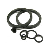 Avid Caliper Service Kit Juicy (Rubber Seals Only) (1 Pc) Spares & Accessories