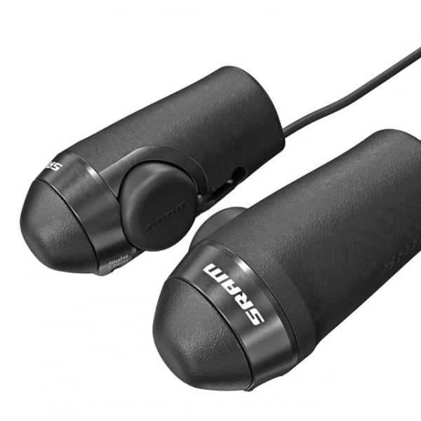 Sram Blip Grip Aero Pair Spares & Accessories