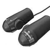 Sram Blip Grip Aero Pair Spares & Accessories