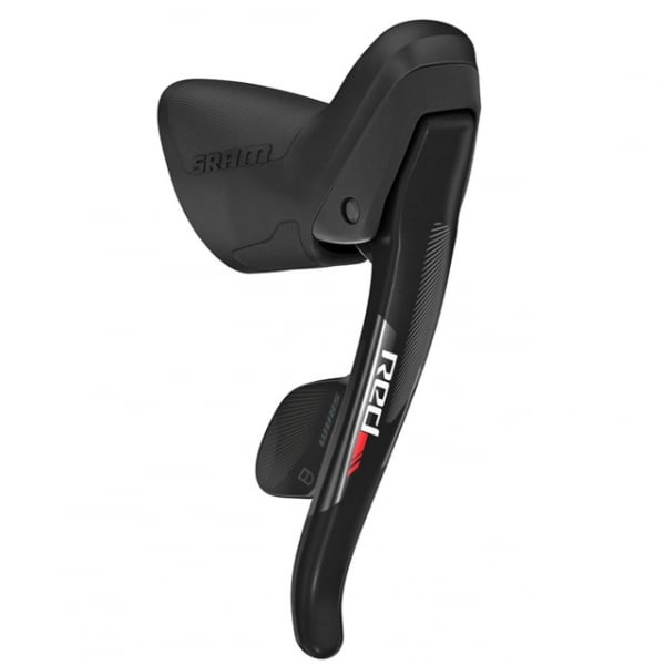 Sram Shift/Brake Lever Red 11-Speed Rear C2 Road Shifters