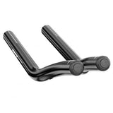 Sram Clics For Etap 650Mm Black (Pair) Spares & Accessories