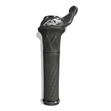 Sram Shifter Nx Grip Shift 11 Speed Rear With Locking Grip Black MTB Shifters