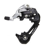 Sram Rival22 Rear Derailleur 11-Speed Rear Mech