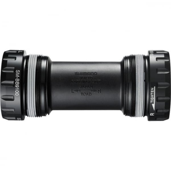 Shimano Bb-R9100 Dura-Ace Hollowtech Ii Bearing Cups Bottom Bracket