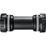 Shimano Bb-R9100 Dura-Ace Hollowtech Ii Bearing Cups Bottom Bracket