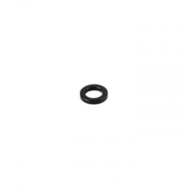 Trek Gear Ferrule Spares & Accessories
