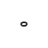 Trek Gear Ferrule Spares & Accessories