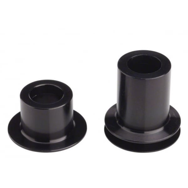 Dt Swiss Spare Dt Conkit 142/12Mm Rr