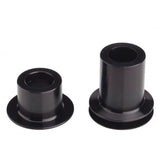 Dt Swiss Spare Dt Conkit 142/12Mm Rr