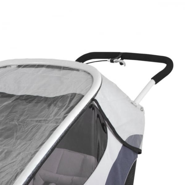 Hamax Mounts & Spares - Outback Rain Cover