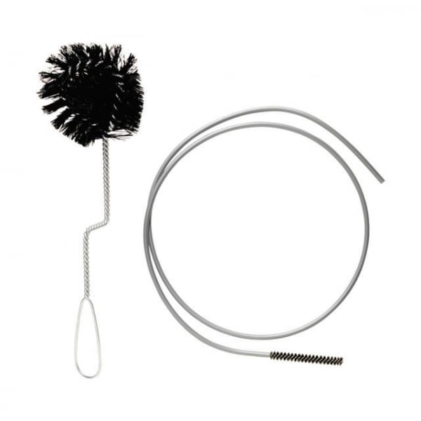 CamelBak Hydration Bags - Reservoir Cleaning Brush Kit