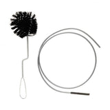CamelBak Hydration Bags - Reservoir Cleaning Brush Kit