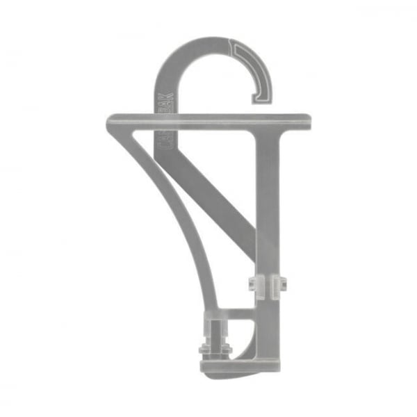 CamelBak Hydration Bags - Reservoir Dryer