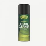 Fenwick's Foaming Chain Cleaner 500Ml