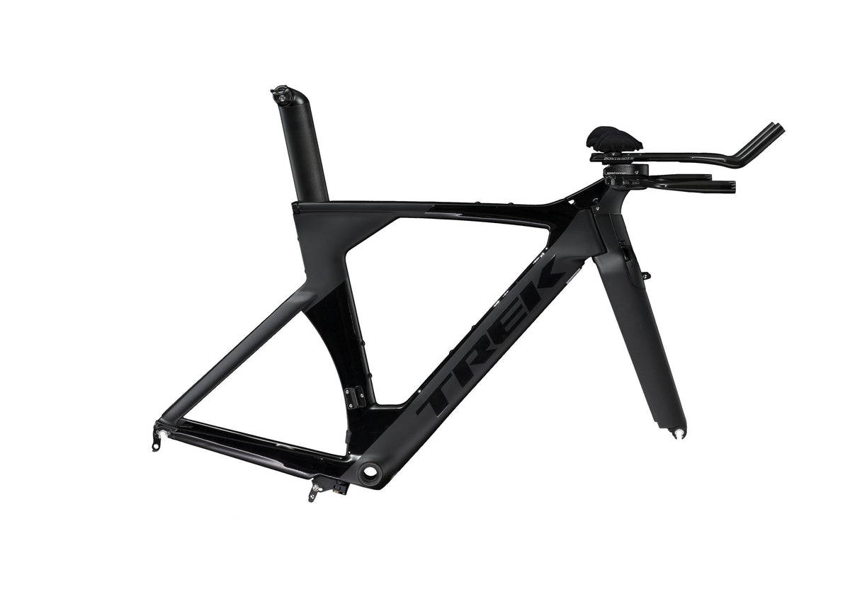 trek speed concept frameset p75943