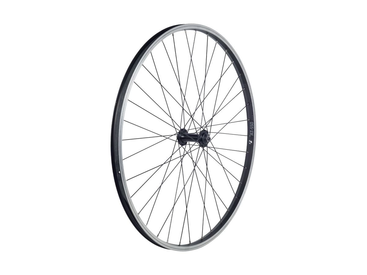 Bontrager Wheel At550/Fm21 27.5 36H