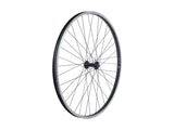 Bontrager Wheel At550/Fm21 27.5 36H