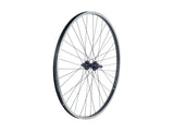 Bontrager Wheel At550/Fm21 27.5 36H