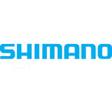 Shimano E-Tube Ew-Jc130 Y-Split Cable 3 Connectors 350 Mm / 50 Mm / 250 Mm Cables
