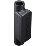 Shimano Ew-Wu111 E-Tube Di2 Wireless Unit 2 Port Cables