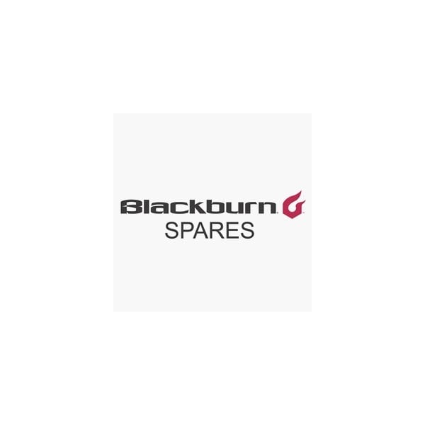 Blackburn Mounts & Spares - Airtower Shop Pump Hose