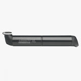 SKS Hand Pumps - Airboy Xl Pump