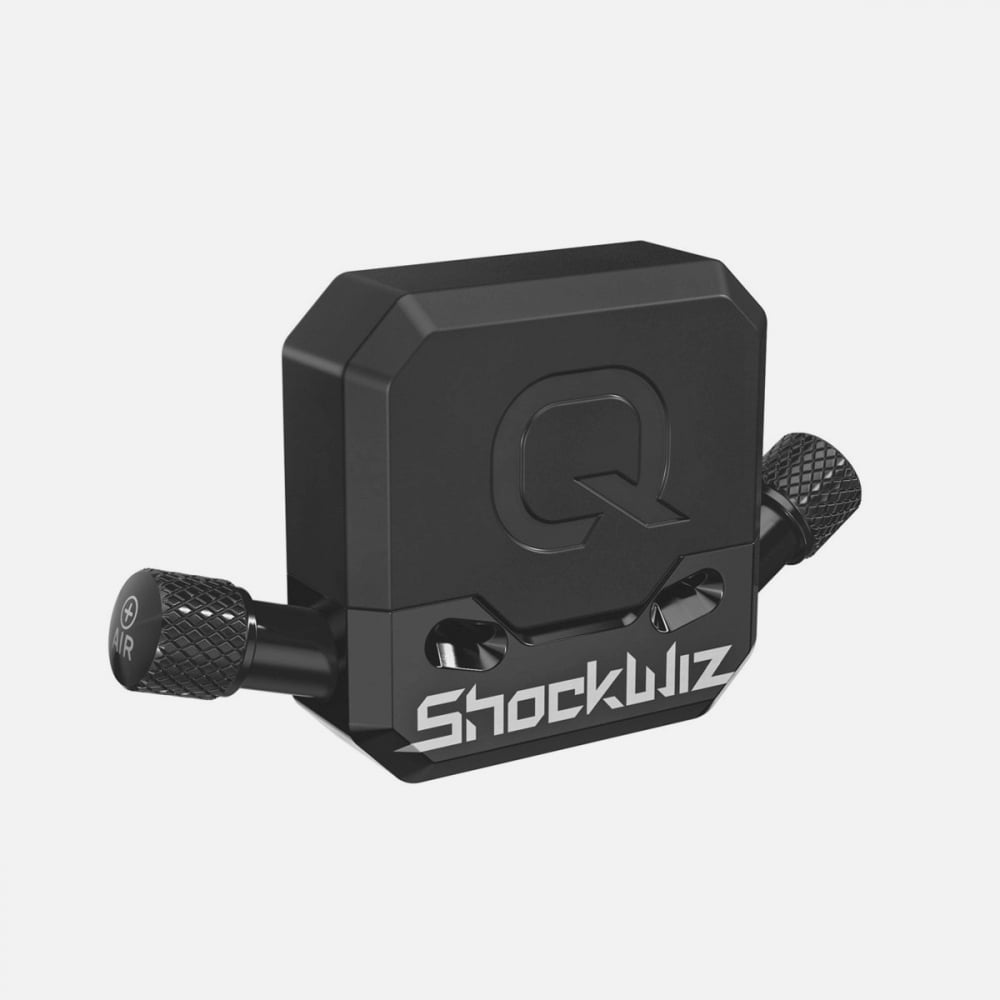 Rock Shox Shockwiz Spares & Accesories