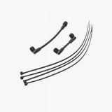 Rock Shox Spare Part Shockwiz Hose Kit Spares & Accesories