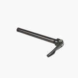 Rock Shox Axle Maxle Ultimate Front MTB 15X100 Length 148Mm Threadlength 9Mm Thread Pitch M15X1.50 Pike Rs1 Lyrik B1 Yari Spares & Accesories