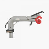 Cyclo Tools Bike Clamp Head