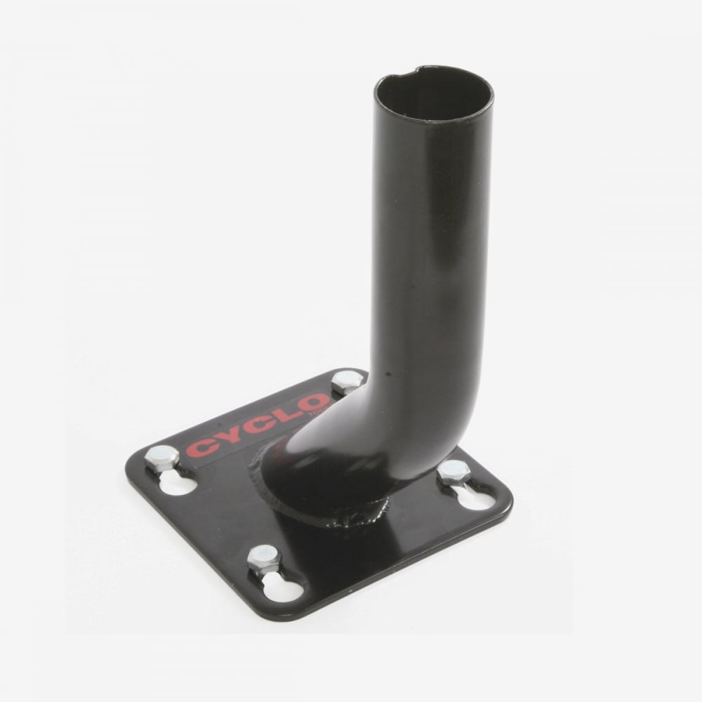 Cyclo Tools Bench Mount (Excludes Clamp Head)