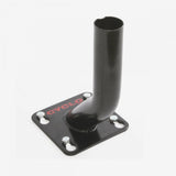 Cyclo Tools Bench Mount (Excludes Clamp Head)