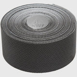 Profile Design Anti-Slip Skinny Bar Wrap For Aerobars Black Aero Handlebar
