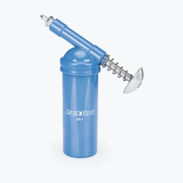 Park Tool GG-1 - Grease Gun