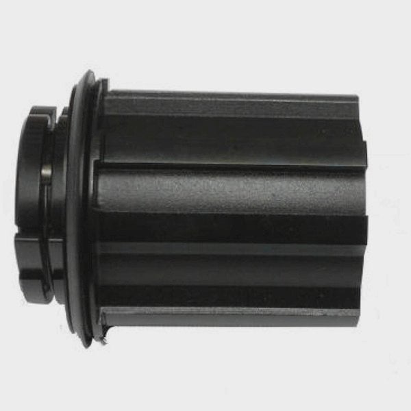 Dt Swiss 3-Pawl Freehub Body Aluminium Campagnolo