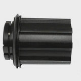 Dt Swiss 3-Pawl Freehub Body Aluminium Campagnolo