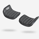 Pro Missile Evo L Armrests With Pads Aero Handlebar