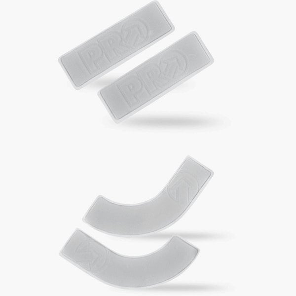 Pro Handle Bar Gel Pads Grips