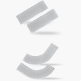 Pro Handle Bar Gel Pads Grips