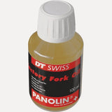 Dt Swiss Dt Swiss Factory Fork Oil 100 Ml Spares & Accesories