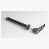 Dt Swiss Rws Plug In Rear MTB 12 X 142 Mm Thru Axle For Shimano E-Thru