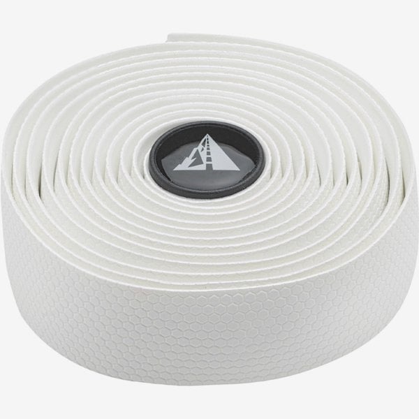 Profile Design Drive Handlebar Tape