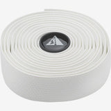Profile Design Drive Handlebar Tape