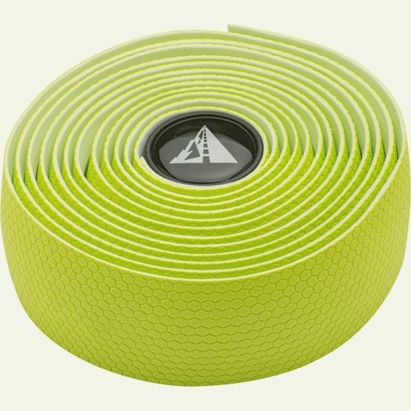 Profile Design Drive Handlebar Tape