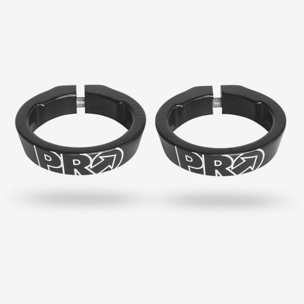 Pro Lock Ring Set Grips