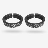 Pro Lock Ring Set Grips