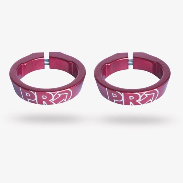 Pro Lock Ring Set Grips