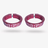 Pro Lock Ring Set Grips
