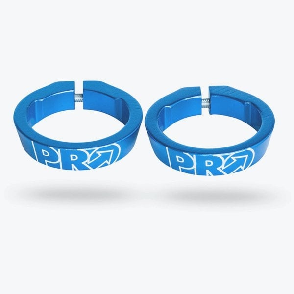 Pro Lock Ring Set Grips