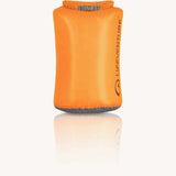 LifeVenture Travel - Ultralight Dry Bag